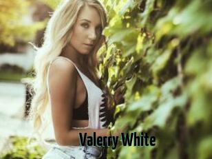 Valerry_White