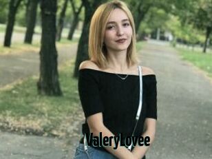 ValeryLovee