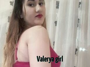 Valerya_girl