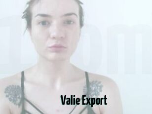 Valie_Export