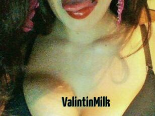 ValintinMilk