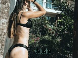 Valusha