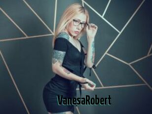 VanesaRobert