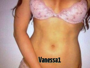 Vanessa1