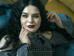 VanessaClarice