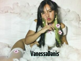 VanessaDanis