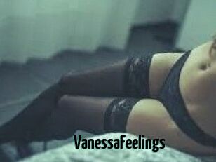 VanessaFeelings