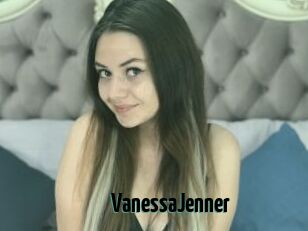 VanessaJenner