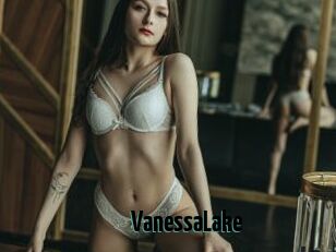 VanessaLake