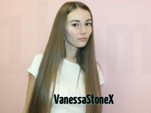 VanessaStoneX