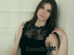 VanessaWright