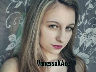 VanessaXAce