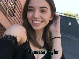 Vanessa_Taylor