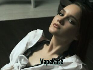 VapeKate