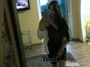 Veenti