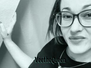 VeetheQueen