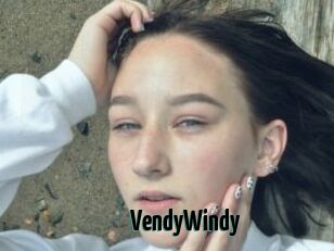 VendyWindy