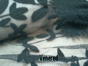 Venered