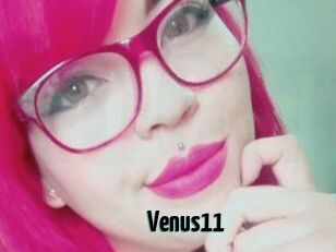 Venus11