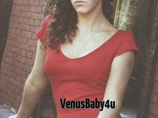 VenusBaby4u