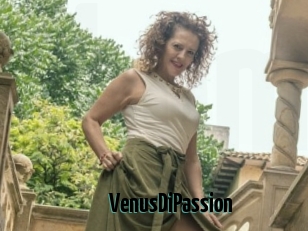 VenusDiPassion