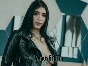 VenusGriffin