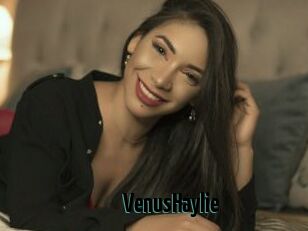 VenusHaylie