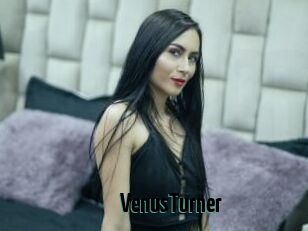 VenusTurner