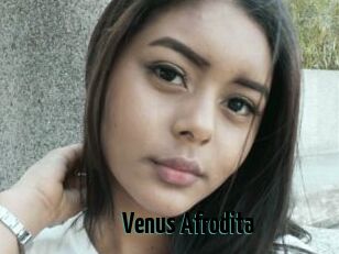 Venus_Afrodita