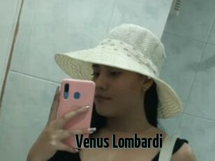 Venus_Lombardi