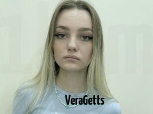 VeraGetts