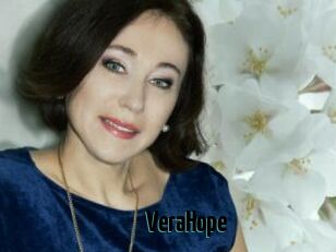 VeraHope