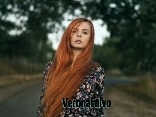 VeronaCalvo