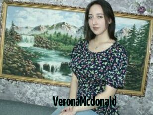 VeronaMcdonald