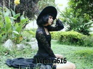 Veronica616