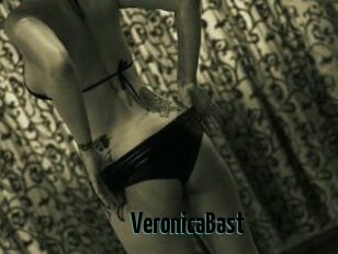 VeronicaBast_