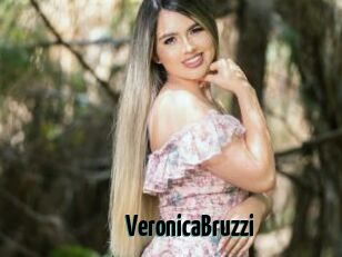 VeronicaBruzzi