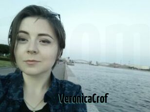 VeronicaCrof