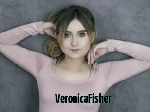 VeronicaFisher