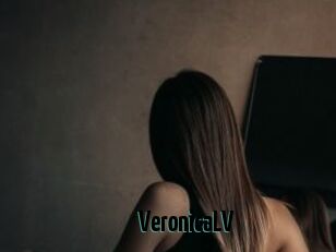 VeronicaLV