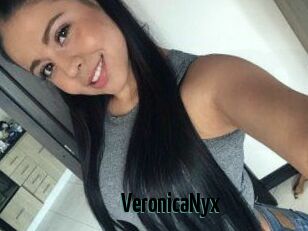 Veronica_Nyx