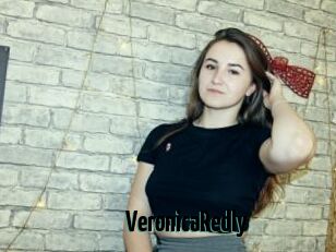 VeronicaRedly