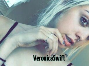 Veronica_Swift