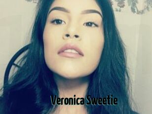 Veronica_Sweetie