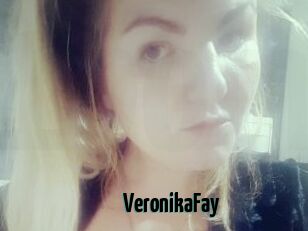 VeronikaFay