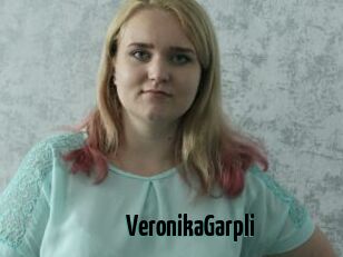 VeronikaGarpli