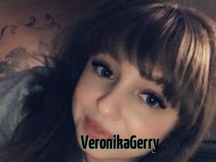 VeronikaGerry