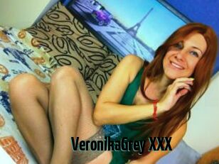 VeronikaGrey_XXX