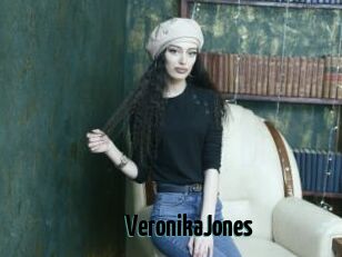 VeronikaJones