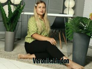 VeronikaLindon